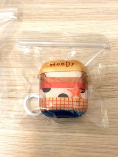 （分類：）位於 。 由 beansbeanss 提交（商品編號 1432325487，圖片 1）。簡介： 。