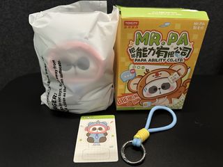 (Category: ) located in . Submitted by xinxin0205 (Listing ID 1432273800, Image 1). Description: .
