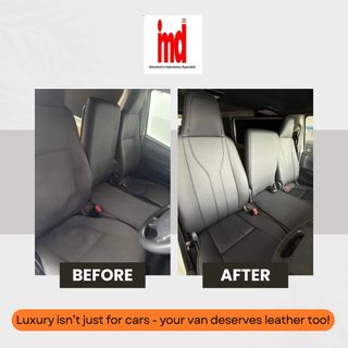(Category: ) located in . Submitted by tuffi-imd_leather (Listing ID 1432218834, Image 1). Description: .