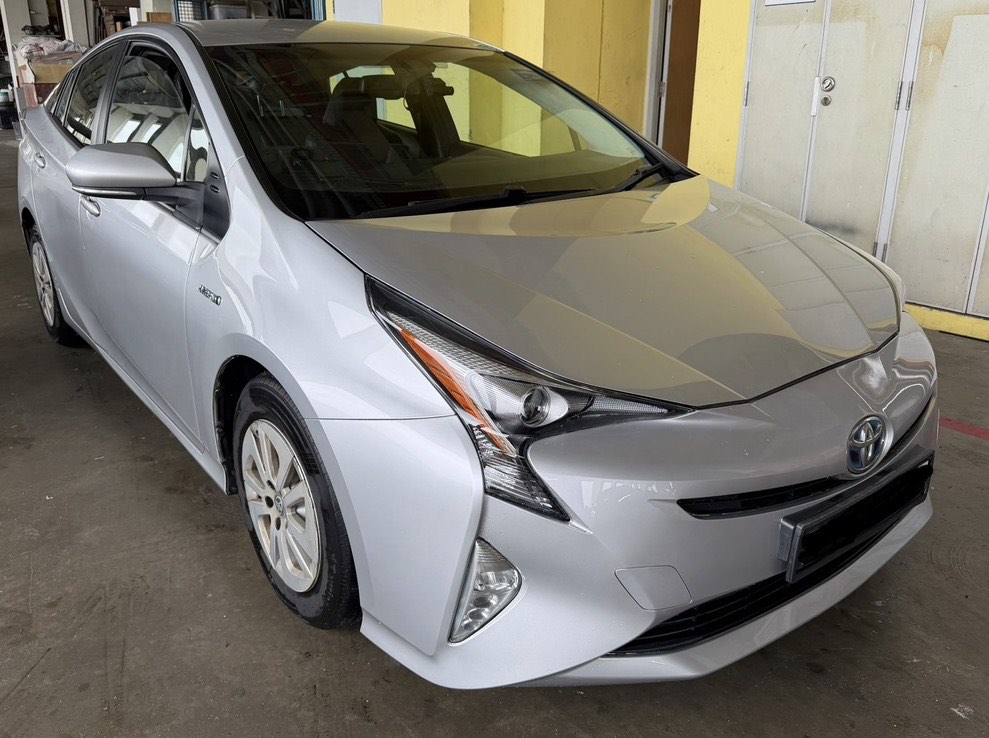 (Category: ) located in . Submitted by steady_deals (Listing ID 1393346554, Image 1). Description: .