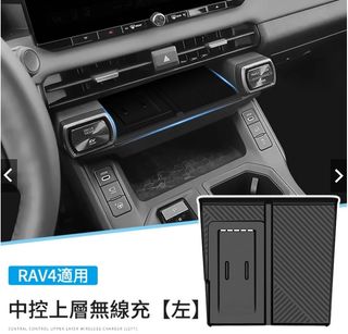 由 jackyblue.com.tw (刊登 ID 1432214821，圖片 1) 提交，位於 的 (類別：)，說明：。