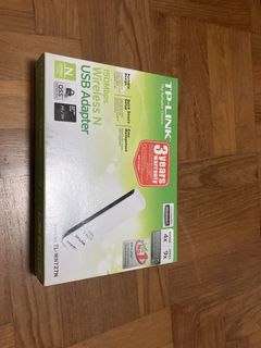 (Category: ) located in . Submitted by homelab (Listing ID 1432306123, Image 1). Description: .