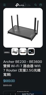 （分類：）位於 。 由 kkllgg 提交（商品編號 1432306220，圖片 1）。簡介： 。