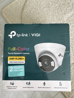 (Category: ) located in . Submitted by vinwifi (Listing ID 1432261429, Image 1). Description: .