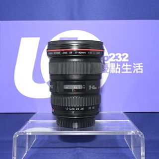 （分類：）位於 。 由 u_.life 提交（商品編號 1432232951，圖片 1）。簡介： 。