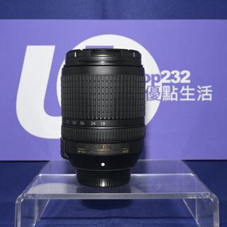 （分類：）位於 。 由 u_.life 提交（商品編號 1432234287，圖片 1）。簡介： 。