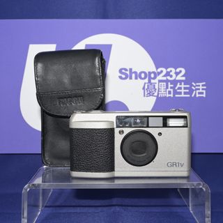 （分類：）位於 。 由 u_.life 提交（商品編號 1432228440，圖片 1）。簡介： 。