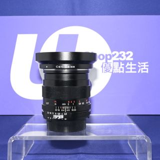 （分類：）位於 。 由 u_.life 提交（商品編號 1432228986，圖片 1）。簡介： 。