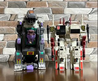 (Category: ) located in . Submitted by toychestmnl (Listing ID 1432237249, Image 1). Description: .