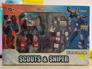 (Category: ) located in . Submitted by rambo6606 (Listing ID 1432384677, Image 1). Description: .