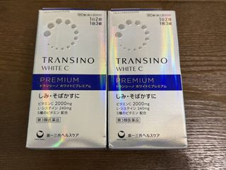 （分類：）位於 。 由 theodora_ 提交（商品編號 1432206167，圖片 1）。簡介： 。