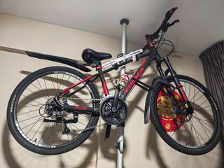 (Category: ) located in . Submitted by medictan (Listing ID 1432335717, Image 1). Description: .