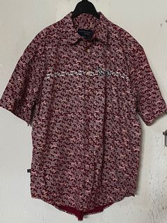 （分類：）位於 。 由 peko888 提交（商品編號 1432247825，圖片 1）。簡介： 。