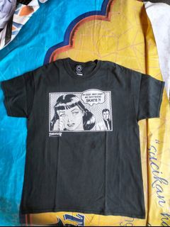 (Kategori: ) berada di . Dikirim oleh secondnice97 (ID iklan 1432291417, Gambar 1). Deskripsi: .