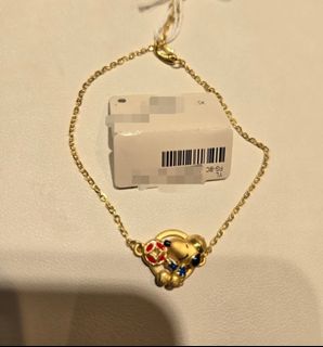 （分類：）位於 。 由 lucama 提交（商品編號 1432359595，圖片 1）。簡介： 。