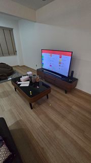 (Category: ) located in . Submitted by yeeehaaaa (Listing ID 1432311267, Image 1). Description: .