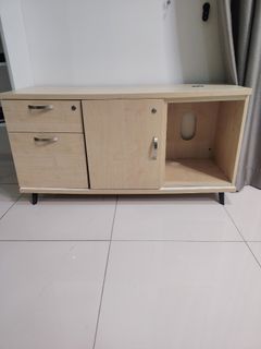 (Category: ) located in . Submitted by fariasajid (Listing ID 1432317445, Image 1). Description: .