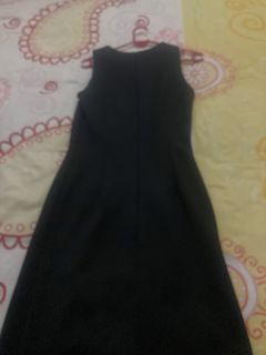 (Category: ) located in . Submitted by auntyjenny (Listing ID 1432328319, Image 1). Description: .