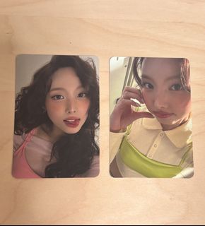 （分類：）位於 。 由 stayy_felixxx 提交（商品編號 1432344029，圖片 1）。簡介： 。