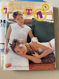 （分類：）位於 。 由 tansychow 提交（商品編號 1432230089，圖片 1）。簡介： 。