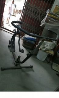 (Category: ) located in . Submitted by ghenared123 (Listing ID 1432344038, Image 1). Description: .