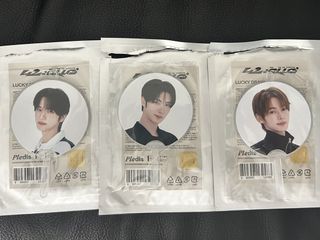 （分類：）位於 。 由 soobie.woobie 提交（商品編號 1432305922，圖片 1）。簡介： 。
