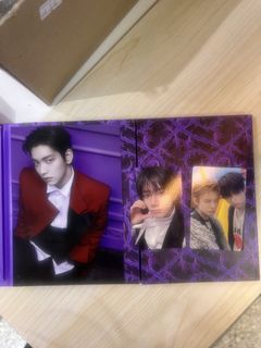 （分類：）位於 。 由 moonjh 提交（商品編號 1432339694，圖片 1）。簡介： 。
