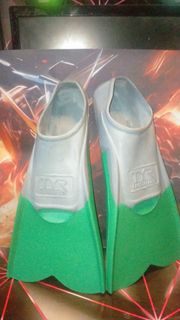 (Category: ) located in . Submitted by jersell_shopp (Listing ID 1432343655, Image 1). Description: .