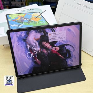 (Category: ) located in . Submitted by qolafgadget (Listing ID 1432258342, Image 1). Description: .