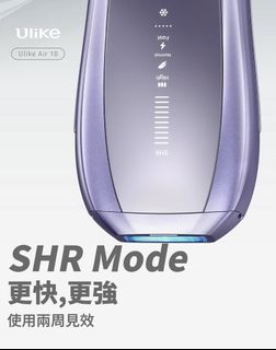 （分類：）位於 。 由 Ejoelee 提交（商品編號 1432330185，圖片 1）。簡介： 。