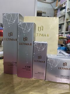 (Kategori: ) berada di . Dikirim oleh prelovedclose (ID iklan 1432203412, Gambar 1). Deskripsi: .