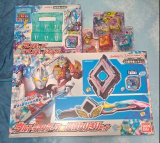 (Category: ) located in . Submitted by jdlow (Listing ID 1432271119, Image 1). Description: .