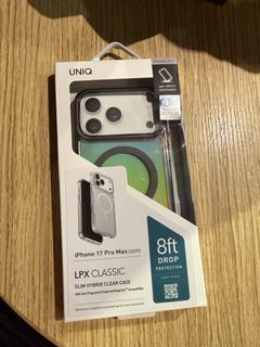 (Category: ) located in . Submitted by offerygmenarik (Listing ID 1432354795, Image 1). Description: .