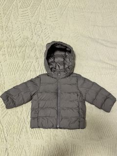 (Category: ) located in . Submitted by shopjs (Listing ID 1432336147, Image 1). Description: .