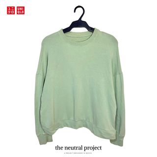 (Category: ) located in . Submitted by theneutralproject (Listing ID 1432211728, Image 1). Description: .