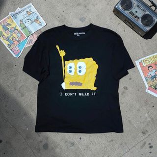 (Category: ) located in . Submitted by d34th.graphictees (Listing ID 1432384016, Image 1). Description: .