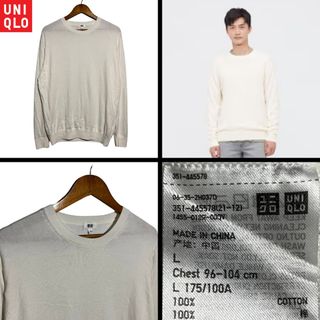 (Category: ) located in . Submitted by mathrift.ph (Listing ID 1432354950, Image 1). Description: .