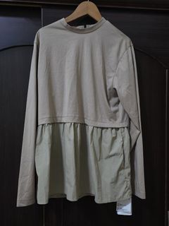 由 deep5313 (刊登 ID 1432363955，圖片 1) 提交，位於 的 (類別：)，說明：。