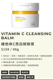 （分類：）位於 。 由 leelee852 提交（商品編號 1432218006，圖片 1）。簡介： 。