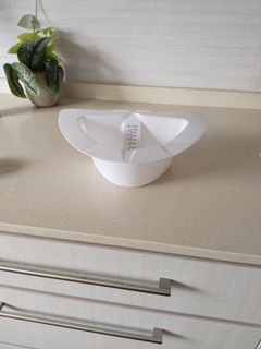 (Category: ) located in . Submitted by icilike (Listing ID 1432229310, Image 1). Description: .