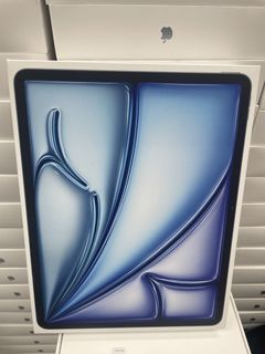 （分類：）位於 。 由 roychow9 提交（商品編號 1432248506，圖片 1）。簡介： 。
