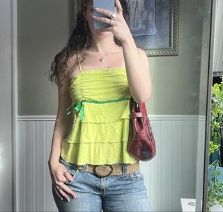 (Category: ) located in . Submitted by lanasfavouritetoe (Listing ID 1432230764, Image 1). Description: .