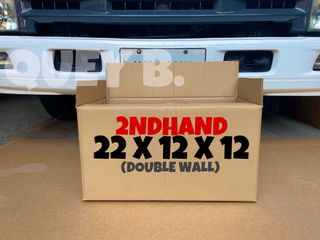 (Category: ) located in . Submitted by gq.packagingsupplies.ph (Listing ID 1432362043, Image 1). Description: .