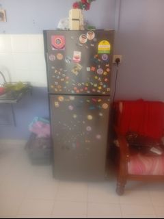 (Category: ) located in . Submitted by sancynakeai (Listing ID 1432275770, Image 1). Description: .