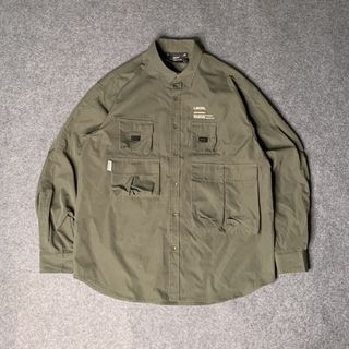 (Category: ) located in . Submitted by get.find14 (Listing ID 1432197695, Image 1). Description: .