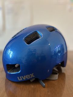 （分類：）位於 。 由 chezabel 提交（商品編號 1432201129，圖片 1）。簡介： 。