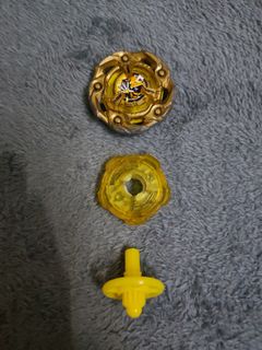 （分類：）位於 。 由 udfkjds686 提交（商品編號 1432318670，圖片 1）。簡介： 。