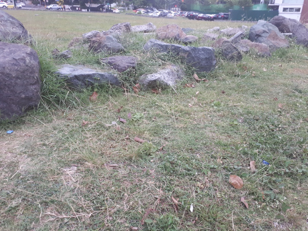(Category: ) located in . Submitted by areamanila (Listing ID 1432305637, Image 1). Description: .