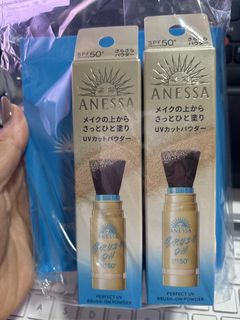 （分類：）位於 。 由 skmmmmm 提交（商品編號 1432299081，圖片 1）。簡介： 。