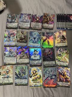 (Category: ) located in . Submitted by xjagaimo (Listing ID 1432205487, Image 1). Description: .